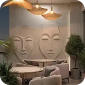 Want to launch your concept at GASTRONOME?